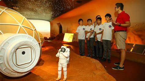 A­s­t­r­o­n­o­m­i­ ­M­e­r­a­k­l­ı­s­ı­ ­Ç­o­c­u­k­l­a­r­,­ ­M­a­r­s­­ı­ ­T­ü­r­k­i­y­e­­d­e­ ­K­e­ş­f­e­d­e­c­e­k­